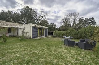  Maison � vendre 7 pi�ces 164 m�