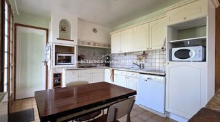  Maison � vendre 6 pi�ces 144 m�