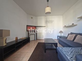  Appartement � vendre 1 pi�ce 28 m�