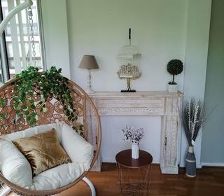  Appartement � louer 1 pi�ce 22 m�