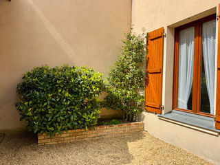  Maison � vendre 6 pi�ces 105 m�