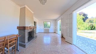  Maison � vendre 7 pi�ces 135 m�