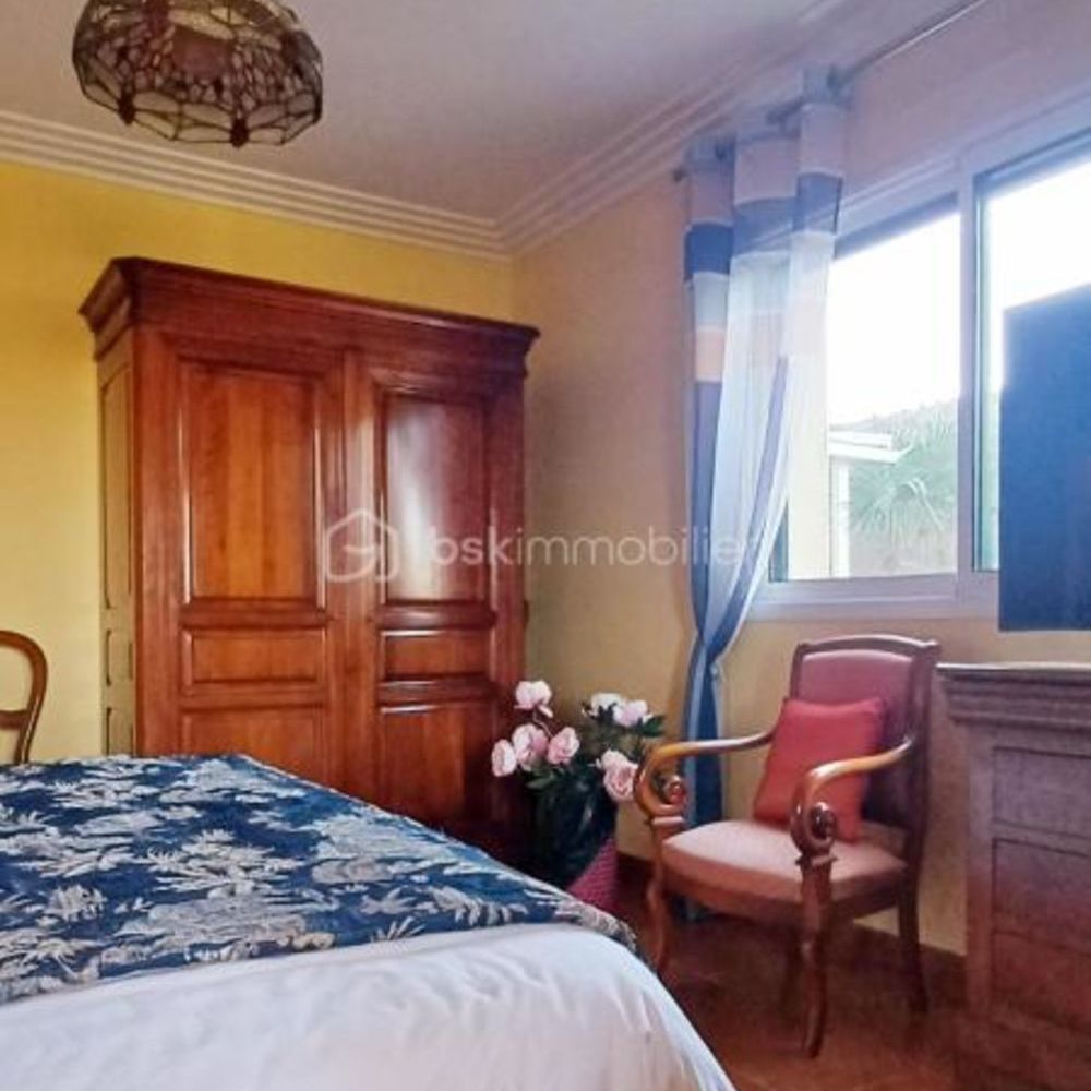 � vendre  Villa Les Sables-d'Olonne (85180)