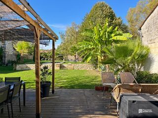  Maison � vendre 4 pi�ces 105 m�