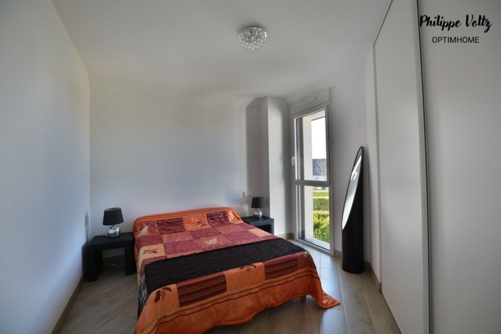 � vendre  Villa Le Vivier-sur-Mer (35960)