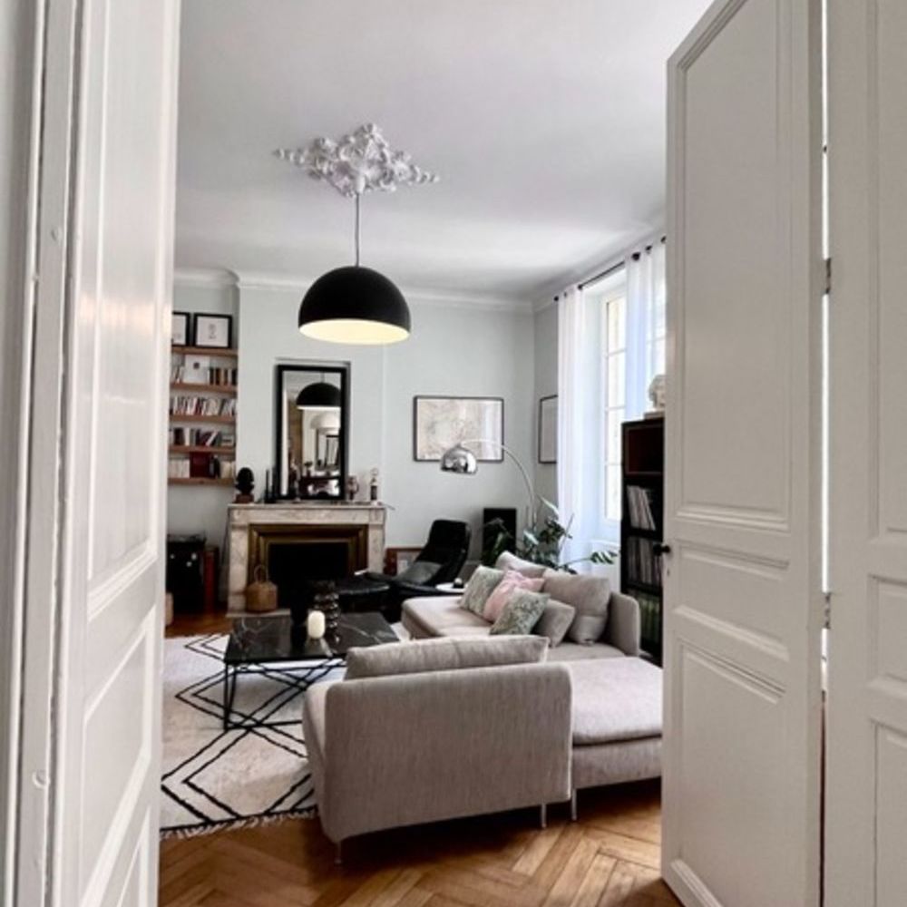 � vendre  Appartement Bordeaux (33000)