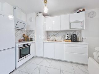  Appartement � vendre 2 pi�ces 39 m�