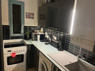  Appartement � louer 3 pi�ces 47 m�