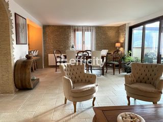  Maison � vendre 6 pi�ces 140 m�