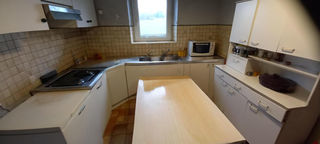  Maison � vendre 4 pi�ces 111 m�