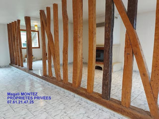  Maison � vendre 5 pi�ces 170 m�