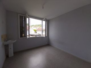  Appartement � louer 5 pi�ces 96 m�