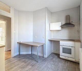  Appartement � louer 3 pi�ces 59 m�