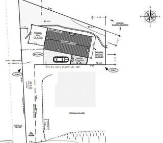  Terrain � vendre 450 m�