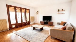  Propri�t�/ch�teau � vendre 6 pi�ces 154 m�