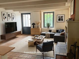  Maison � vendre 7 pi�ces 188 m�