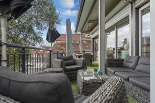  Appartement � vendre 6 pi�ces 297 m�