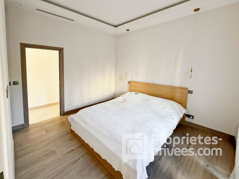 � vendre  Maison Cagnes-sur-Mer (06800)