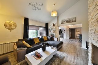  Maison � vendre 5 pi�ces 185 m�