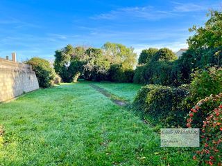  Terrain � vendre 619 m�