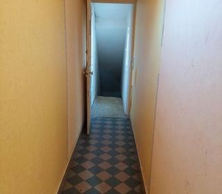  Maison � vendre 3 pi�ces 85 m�