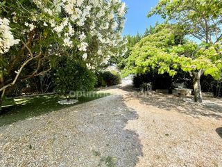  Maison � vendre 6 pi�ces 270 m�