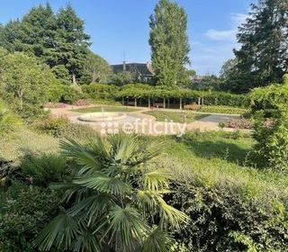  Appartement � vendre 4 pi�ces 100 m�