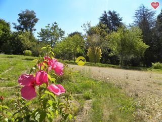  Maison � vendre 4 pi�ces 105 m�