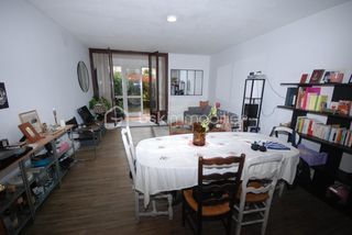  Appartement � vendre 3 pi�ces 70 m�