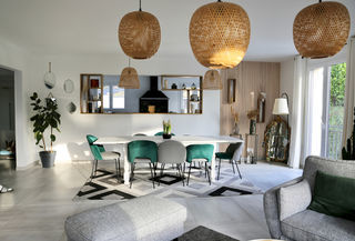  Maison � vendre 7 pi�ces 156 m�