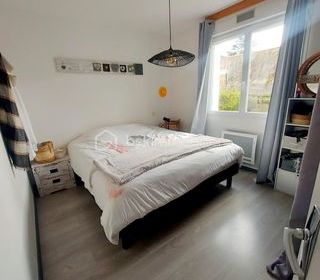  Maison � vendre 6 pi�ces 130 m�