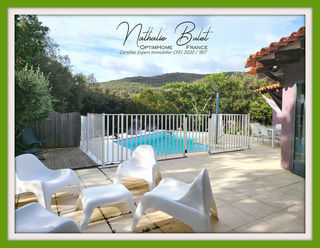  Maison � vendre 6 pi�ces 115 m�