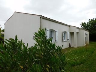  Maison � vendre 4 pi�ces 98 m�