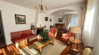  Maison � vendre 5 pi�ces 105 m�