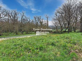  Maison � vendre 8 pi�ces 296 m�