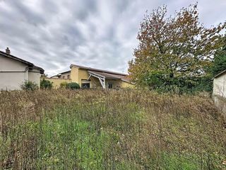  Maison � vendre 4 pi�ces 111 m�