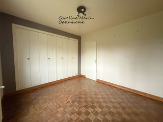  Maison � vendre 6 pi�ces 120 m�