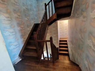  Maison � vendre 10 pi�ces 182 m�