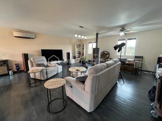  Maison � vendre 7 pi�ces 112 m�