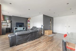  Appartement � vendre 4 pi�ces 103 m�