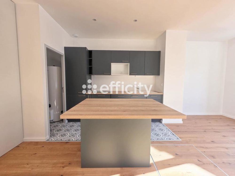 � vendre  Appartement Arcachon (33120)