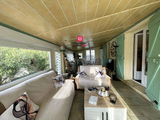  Maison � vendre 7 pi�ces 180 m�