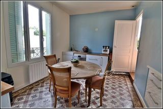  Maison � vendre 6 pi�ces 110 m�