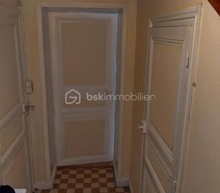  Maison � vendre 4 pi�ces 114 m�