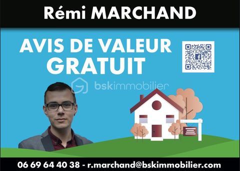 **Cr&ecirc;perie r&eacute;put&eacute;e au c�ur du Mans - Emplacement id&eacute;al en centre-ville** 96000 72000 Le mans