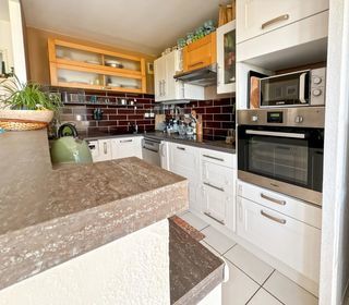  Duplex/triplex � vendre 3 pi�ces 68 m�