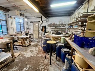  Immeuble � vendre 2 pi�ces 56 m�