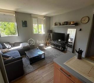  Immeuble � vendre 5 pi�ces 115 m�