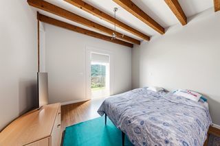  Maison � vendre 15 + pi�ces 570 m�