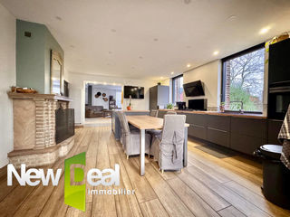  Maison � vendre 5 pi�ces 146 m�